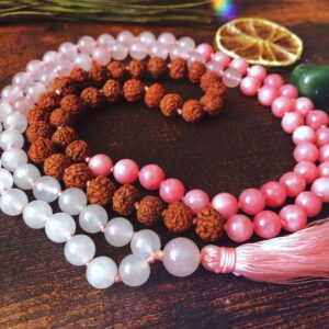 Aphrodite Mala