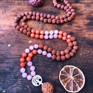 Aurora Mala