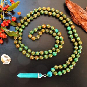 Be Magic Mala