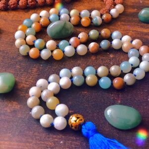 Demeter Mala