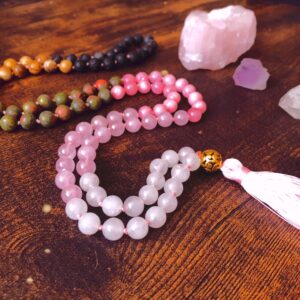 Oshun Mala