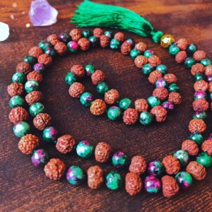 Persephone Mala