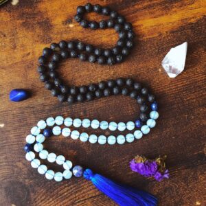 Selene Mala