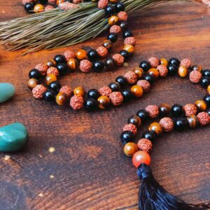 Themis Mala