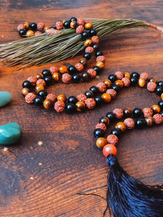 Themis Mala