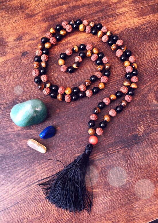 Themis Mala - Image 2